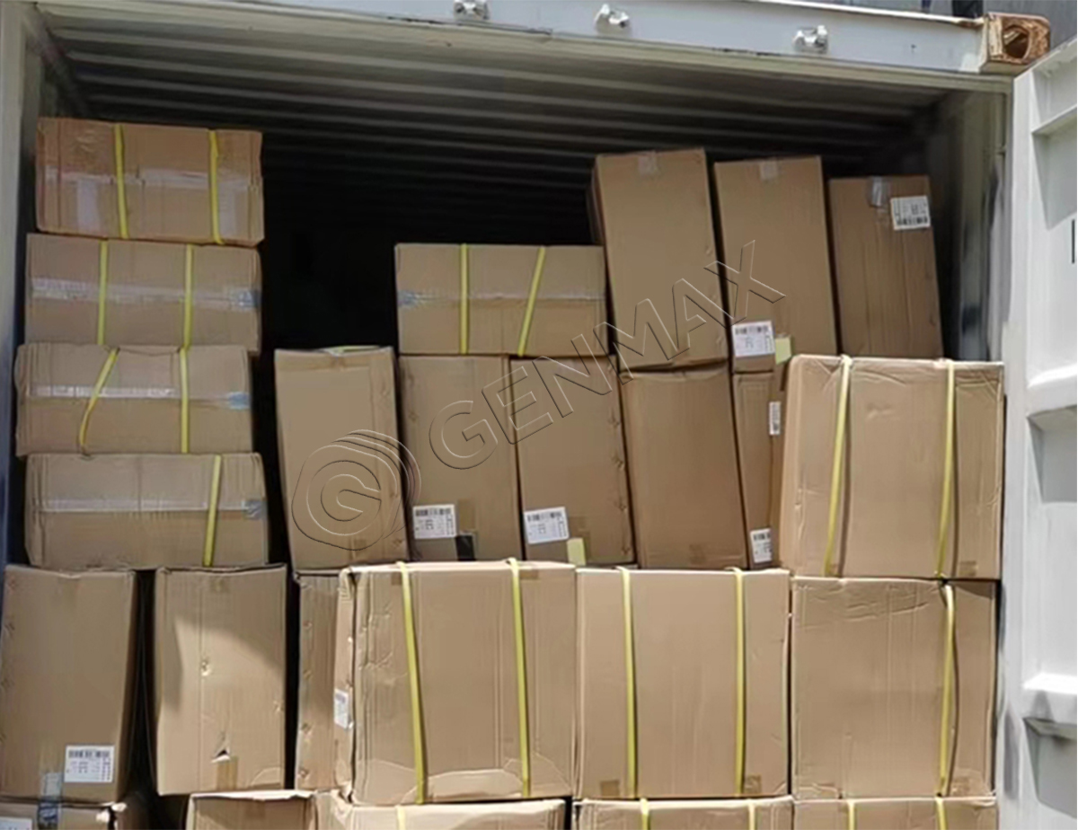 GENMAX-MATTRESS ACCESSORIES11 (1)