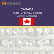 GENMAX-MATTRESS ACCESSORIES.jpg