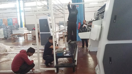 genmax mattress machine 45_586_330.jpg