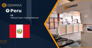 Peru-LQ-Vertical-Foam-Cutting-Machine-Shipment-2025.jpg