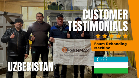 uzbekistan-success-story-turning-foam-waste-into-profit.jpg