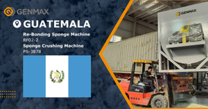 guatemala-rf02-2-re-bonding-sponge-machine-and-ps-3878-sponge-crushing-machine-cover.jpg