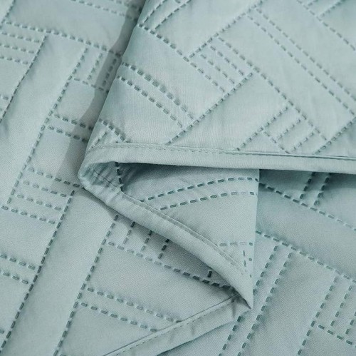 Bedspread