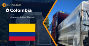 colombia-us-2q-ultrasonic-quilting-machine-customer-shipment-2025.jpg