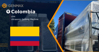 colombia-us-2q-ultrasonic-quilting-machine-customer-shipment-2025.jpg