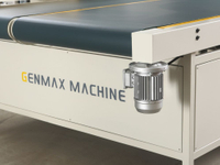 <h2><span style="font-size:34px;"><strong>Stainless Steel Platform</strong></span></h2> 