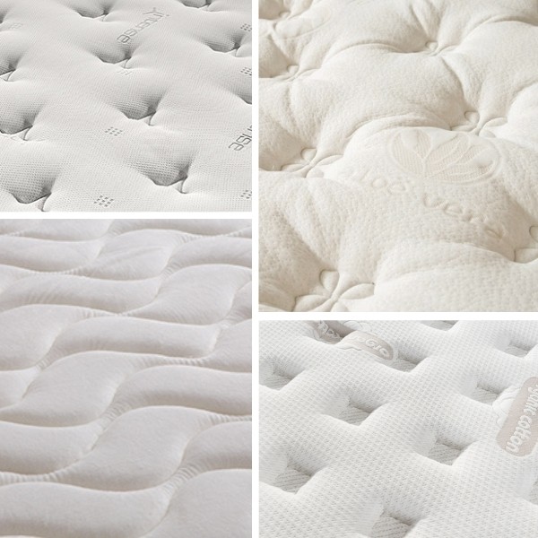 Versatile Pattern