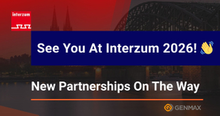 interzum-2026.jpg