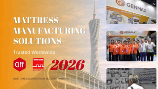 GENMAX-Mattress-Machinery-Concludes-a-Landmark-Appearance-at-CIFF-Interzum-Guangzhou-2026.jpg