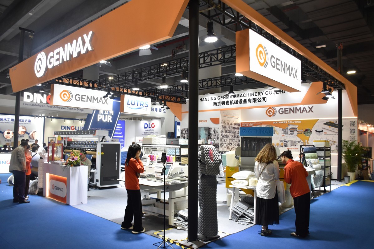 CIFF-GENMAX-17.JPG