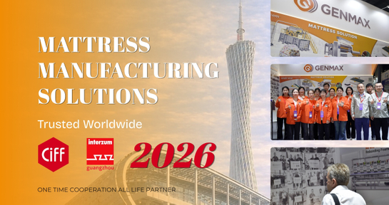 GENMAX-Mattress-Machinery-Concludes-a-Landmark-Appearance-at-CIFF-Interzum-Guangzhou.jpg