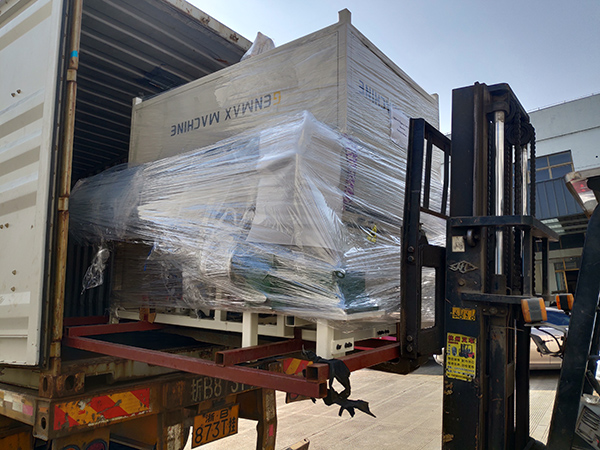 genmax mattress tape edge machine 02