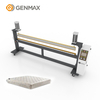 PK01 Film packaging machine
