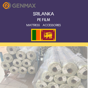 genmax-mattress accessories.jpg