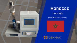 GENMAX+SPONGE MACHINE (1).jpg