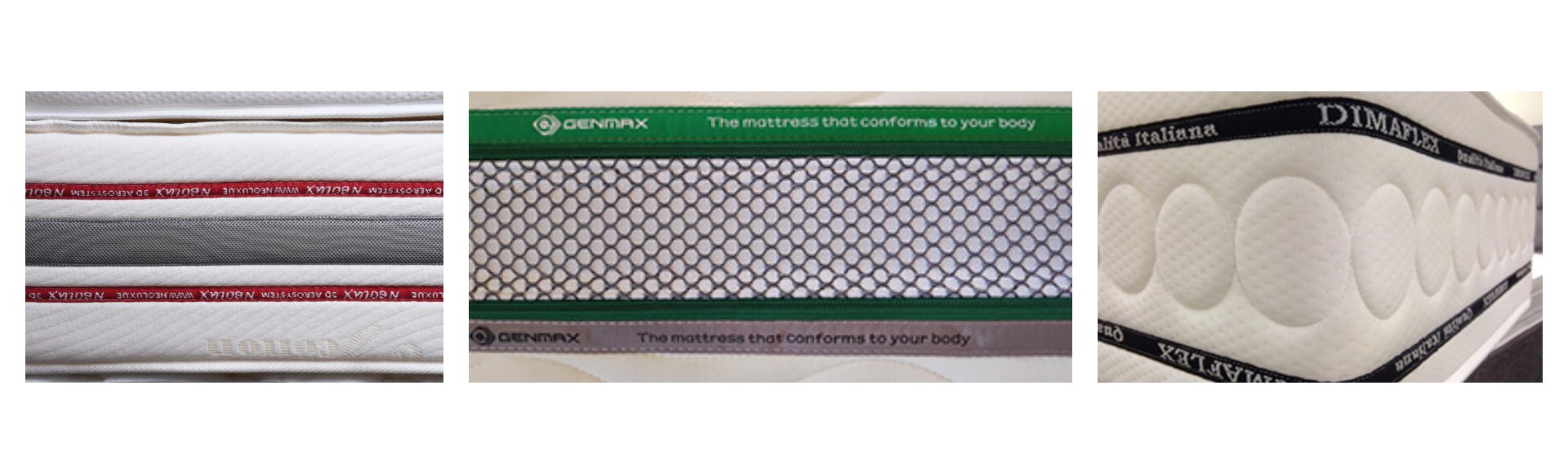 genmax-mattress border machine (2)