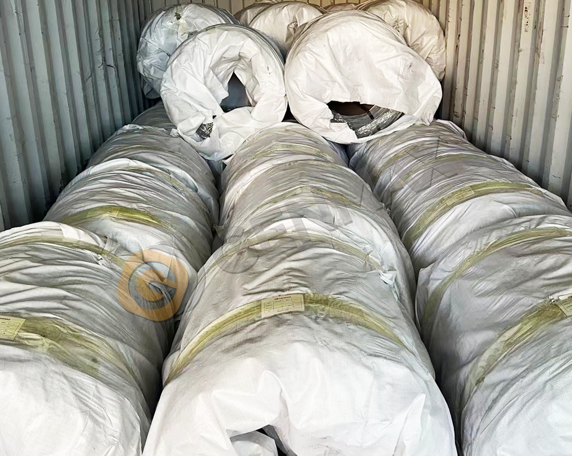 genmax-mattress accessories (3)
