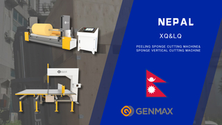 Genmax-peeling sponge cutting machine&sponge vertical cutting machine (1).jpg