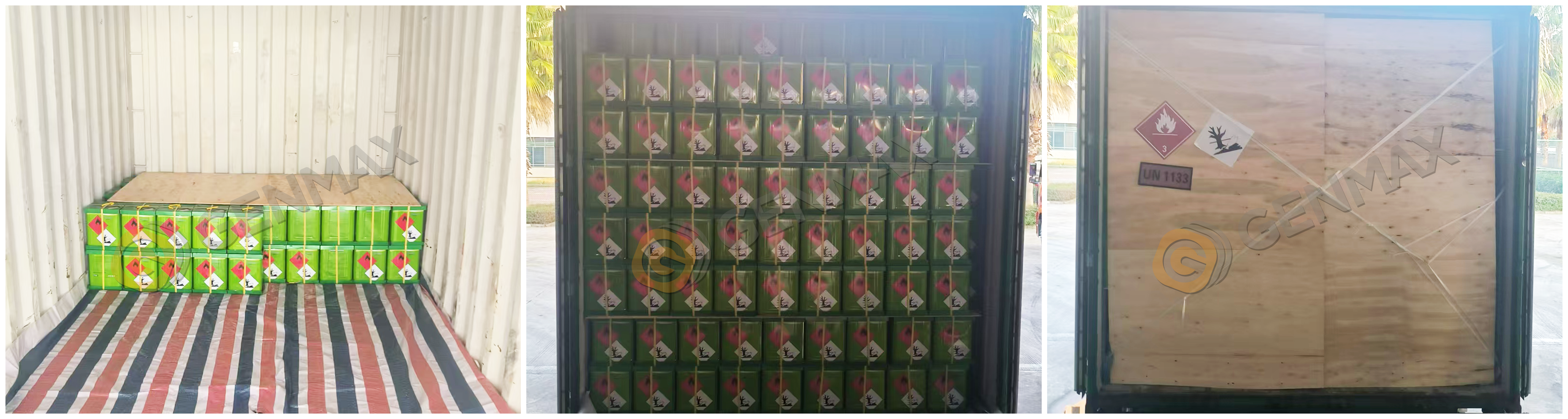 1ADHESIVE_副本