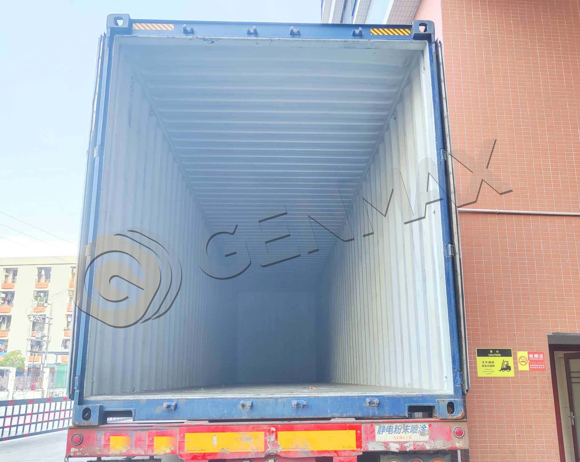 SEMI-AUTOMATIC TAPE EDGE MACHINE&MULTIFUNCTION OVERLOCK FLANGING MACHINE&COMPUTERIZED CHAIN STITCH MULTI- NEEDLE QUILTING MACHINE&SPONGE BORING MACHINE&SPONGE CAROUSEL CUTTING MACHINE_00013