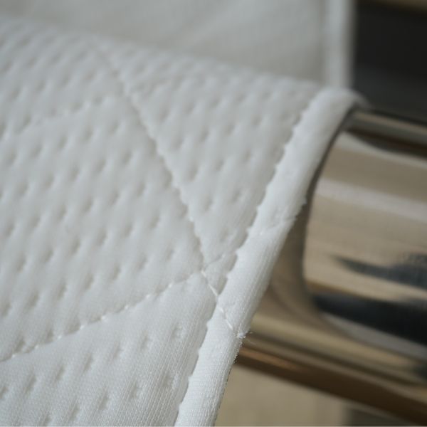 Perfect Edge Finishing