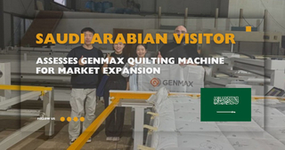 saudi-arabian-visitor-assesses-genmax-quilting-machine-for-market-expansion-1.jpg