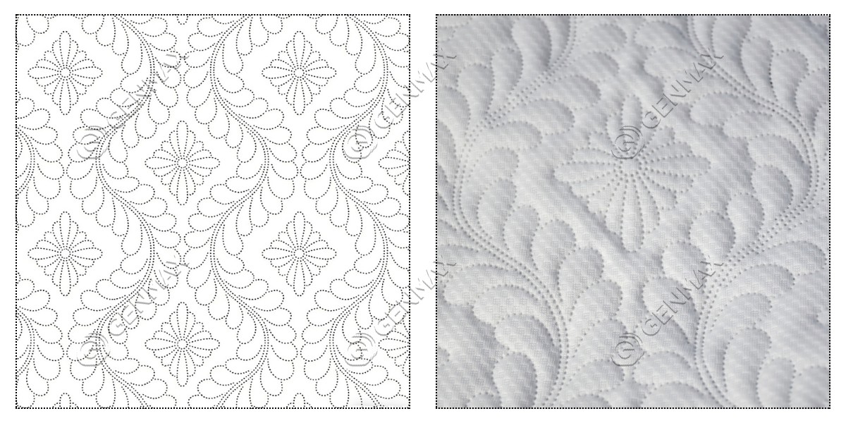 Super Fast Production