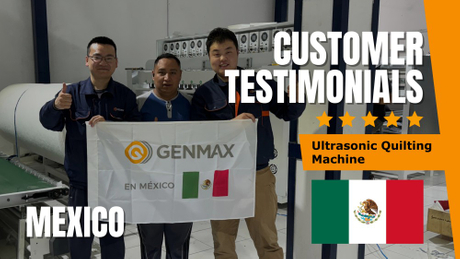 GENMAX-Machines-Power-Next-Gen-Bedding-Manufacturing-in-Mexico.jpg