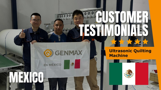 GENMAX-Machines-Power-Next-Gen-Bedding-Manufacturing-in-Mexico.jpg