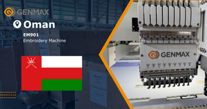 Oman-EM901-Embroidery-Machine-Customer-Shipment-1.png