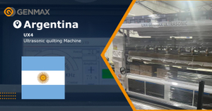 Argentina UX4 Ultrasonic quilting Machine.jpg