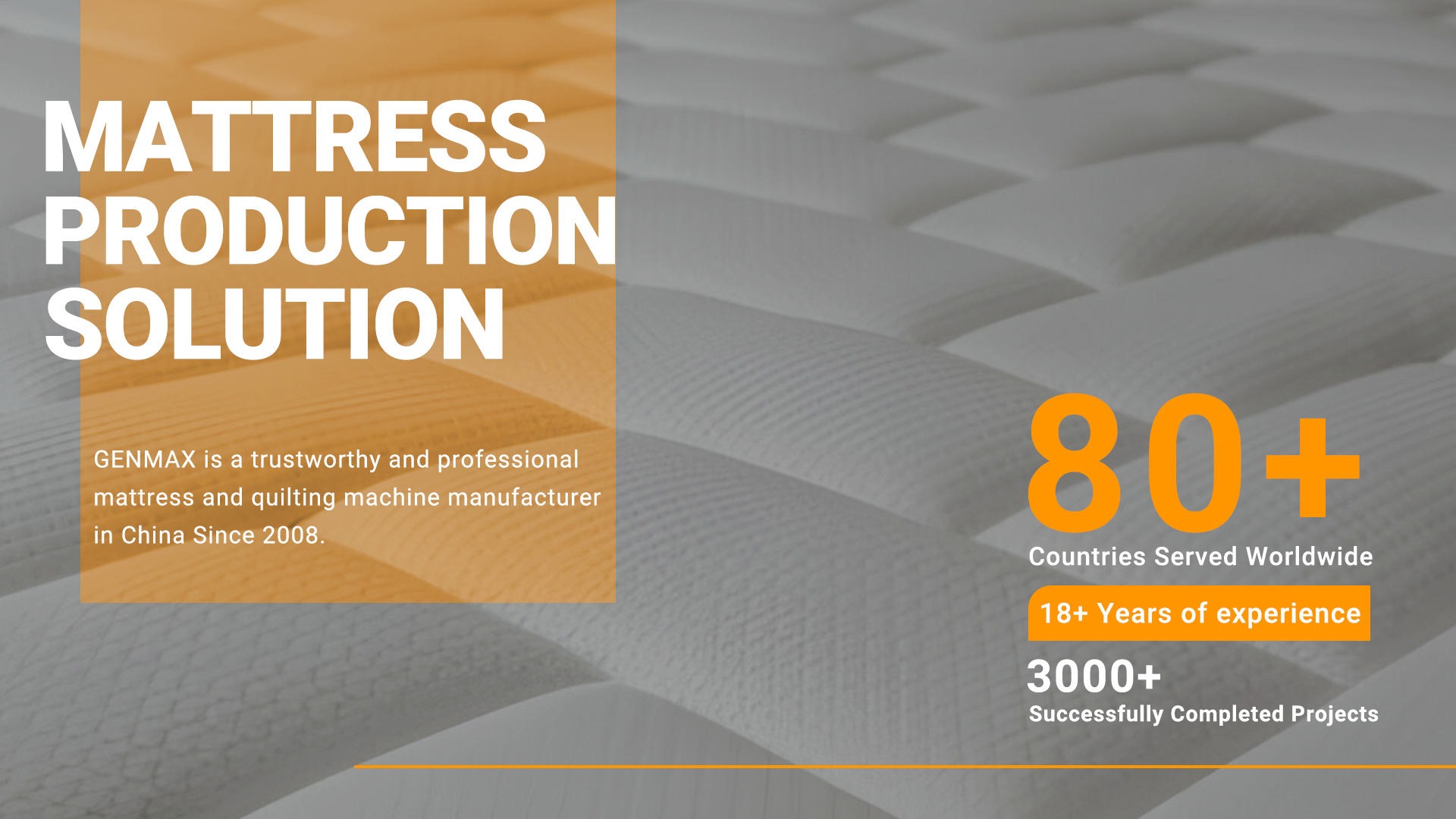 mattress-solution-2025-banner