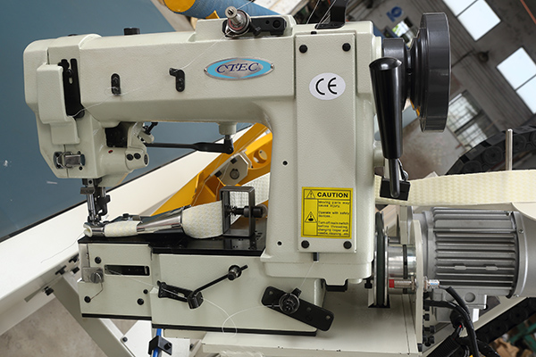 genmax mattress tape edge machine 03