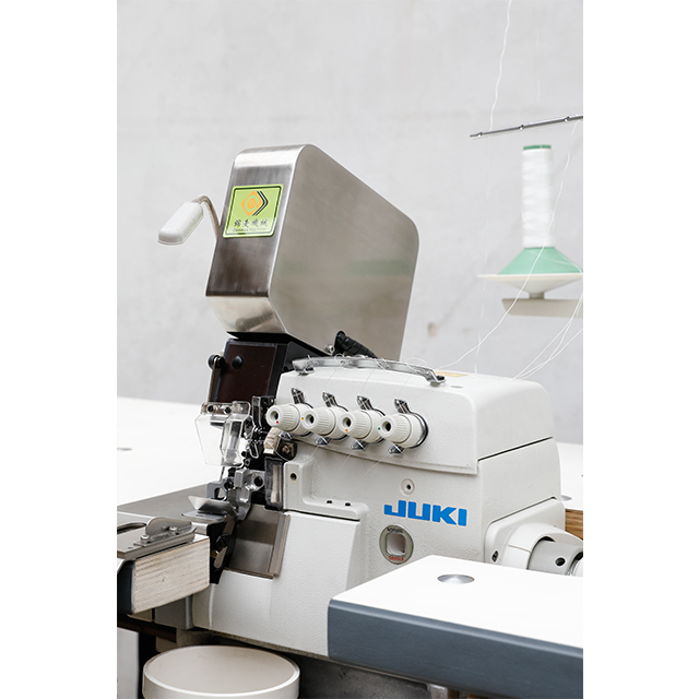  KB3A Multifunction Flanging Machine