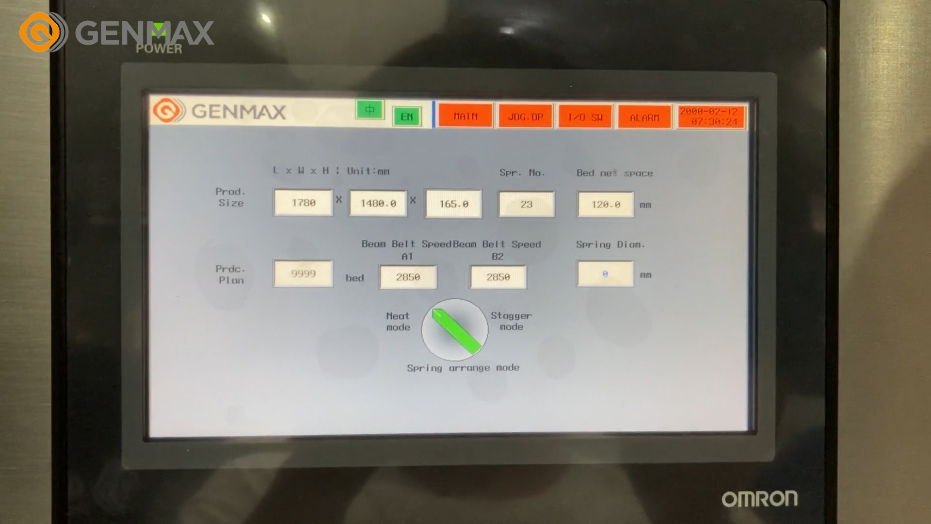 序列 01.00_00_15_07.Still001