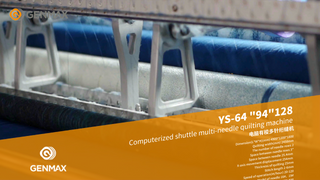 YS-64 _94_128 Computerized shuttle multi-needle quilting machine.png