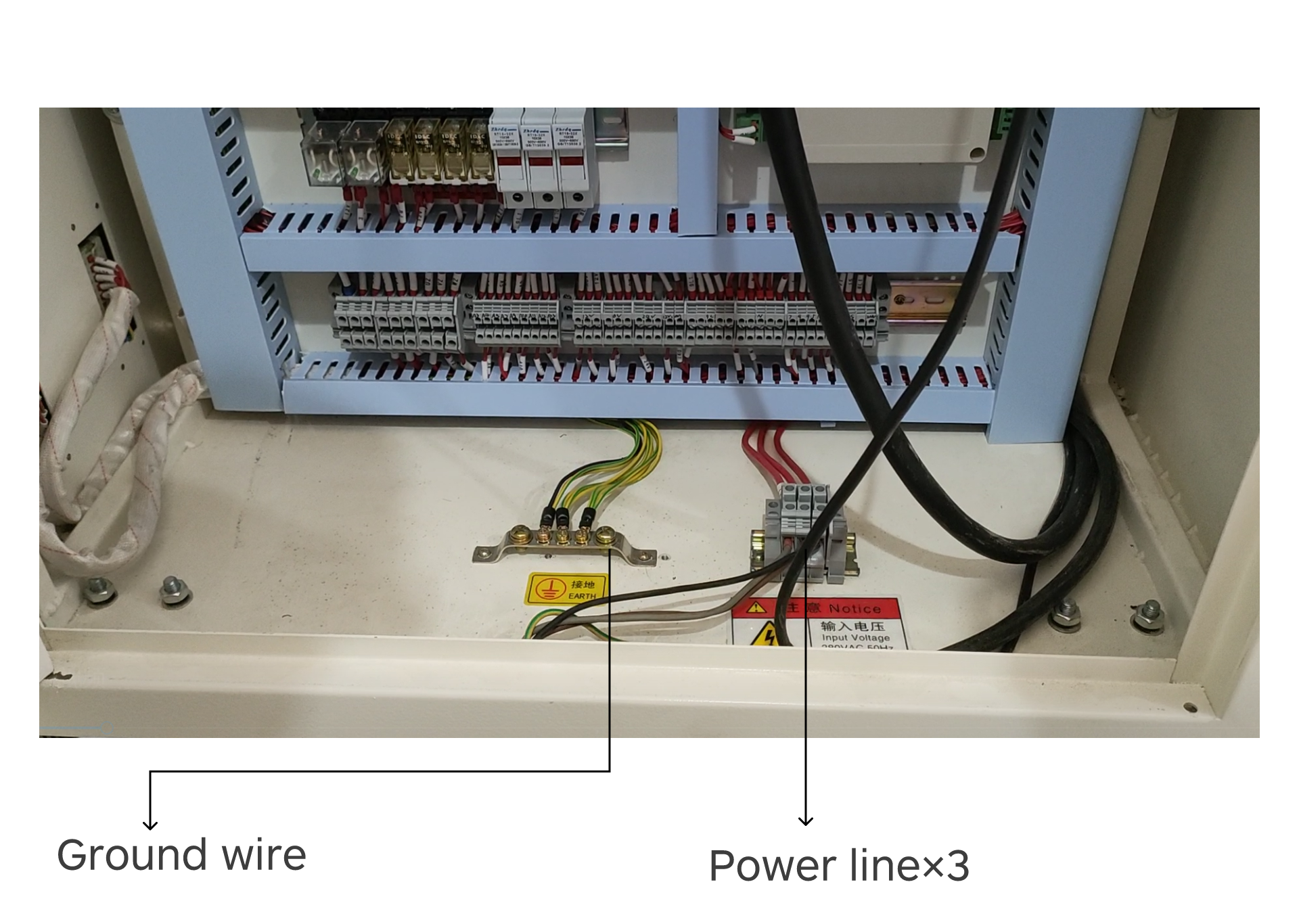 幻灯片 16_9 - 副本 (2)
