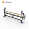 PK01 Film packaging machine