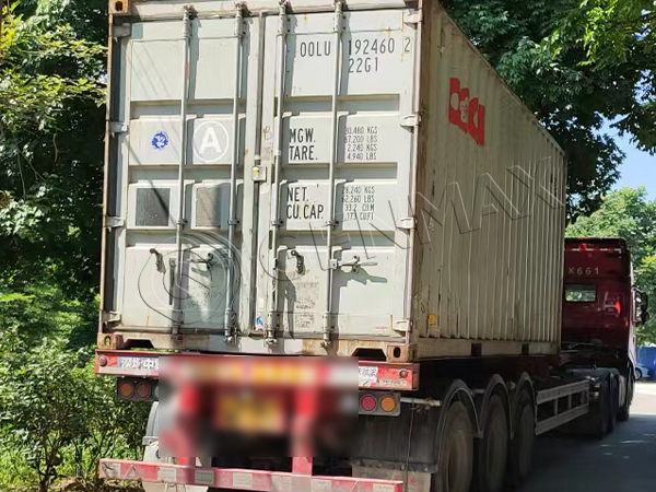 genmax-mattress packing machine2 (1)