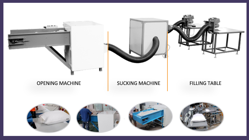 pillow filling machine (2)