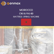 GENMAX-Mattress-spring-Machine.jpg