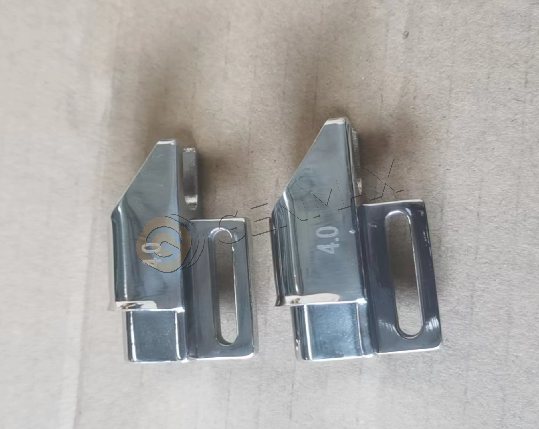 GENMAX-MATTRESS ACCESSORIES (2)