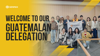 GENMAX-Welcomes-Guatemalan-Delegation.jpg