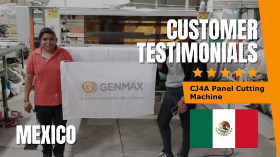 CJ4A Panel Cutter Receives Positive Mexico Feedback.jpg