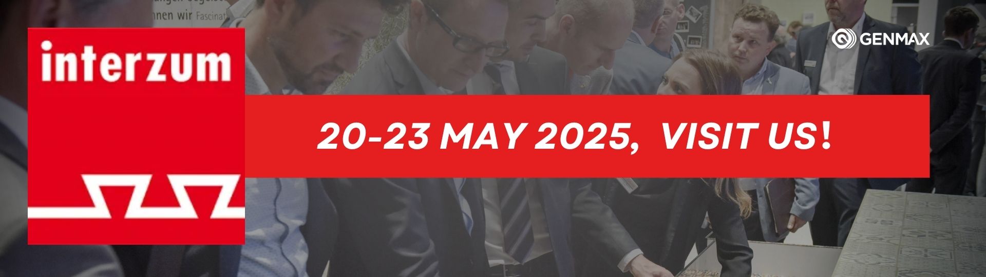 2025-comming-interzum
