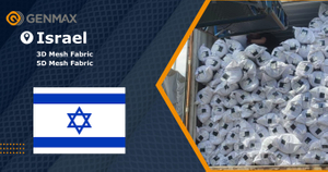 israel-3d-mesh-fabric-5d-mesh-fabric.jpg