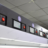 UX4 ultrasonic quilting machine