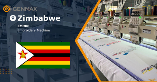 Zimbabwe-EM906-Embroidery-Mach3.jpg