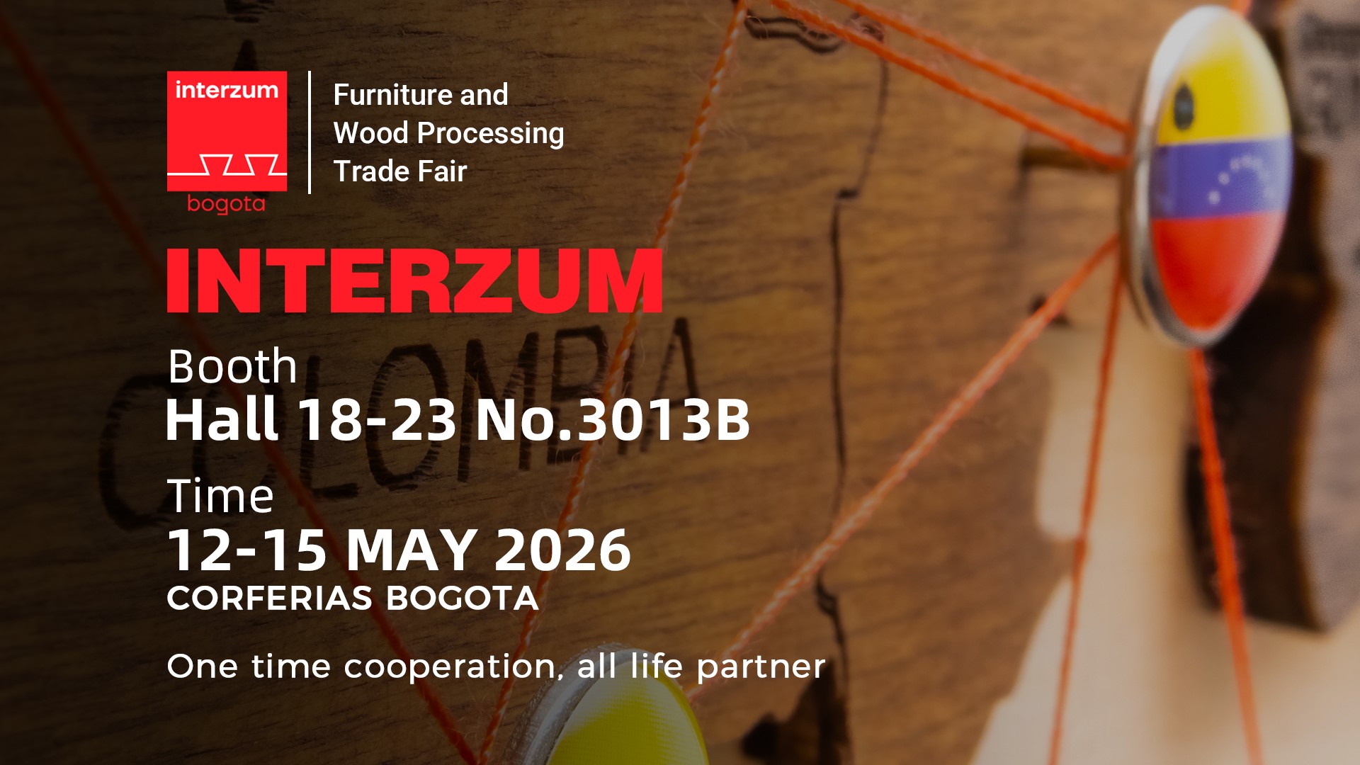 interzum-genmax-2026