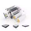 M5 High Speed Computerized Chain Stitch Multi-Needle Quilting Machine 